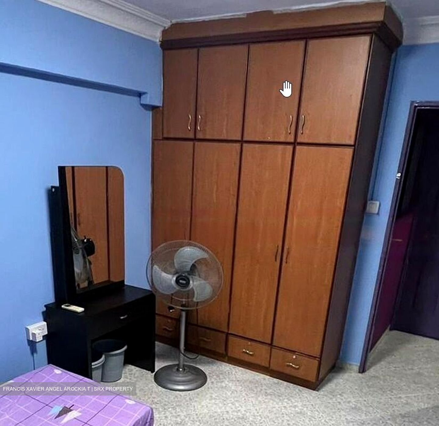 Blk 115C Yishun Ring Road (Yishun), HDB 4 Rooms #456285581